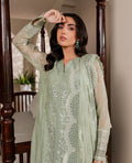 Xenia Formals | Ready To Wear Dresses | MEHER - House Of Hania