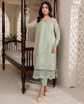 Xenia Formals | Ready To Wear Dresses | MEHER - House Of Hania