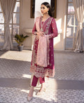 Xenia Formals | Ready To Wear Dresses | SAANVI - House Of Hania