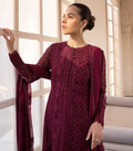 Xenia Formals | Ready To Wear Dresses | SHANKARI - House Of Hania