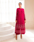 Xenia Formals | Ready To Wear Dresses | SOHA - House Of Hania