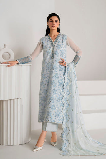 Xenia Formals | Ready to Wear Dresses | MOONLIT - House Of Hania