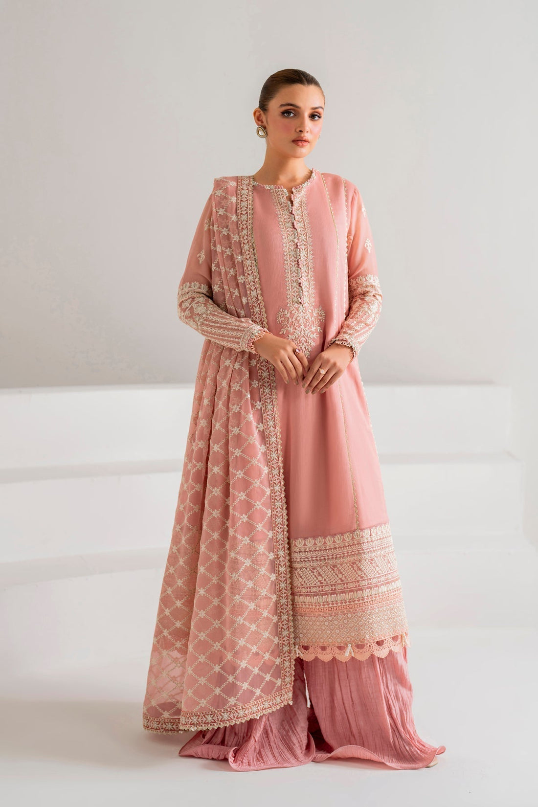 Xenia Formals | Ready to Wear Dresses | PALMIRA - House Of Hania