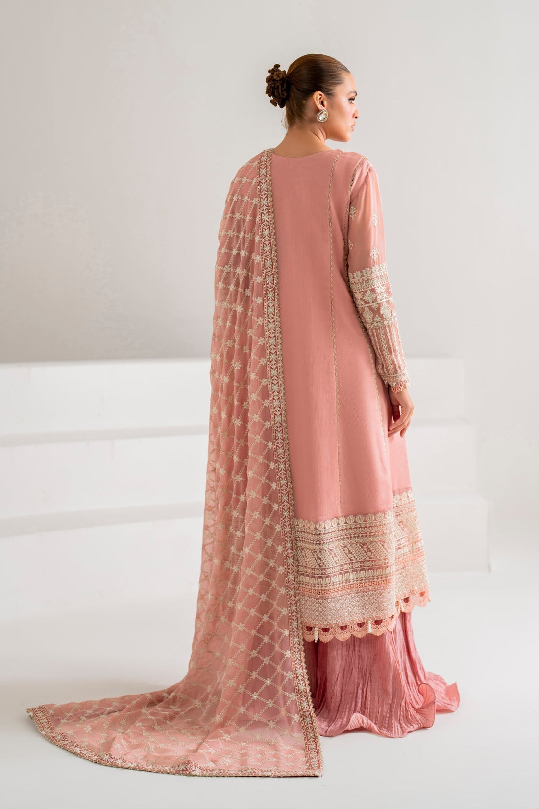 Xenia Formals | Ready to Wear Dresses | PALMIRA - House Of Hania