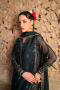 Xenia Formals | Ready to Wear Dresses | ZARISH - House Of Hania