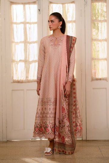 Xenia Formals | Summer Away 25 | ASNA - House Of Hania