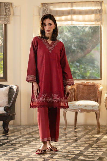 Xenia Formals | Summer Away 25 | BELARUS - House Of Hania