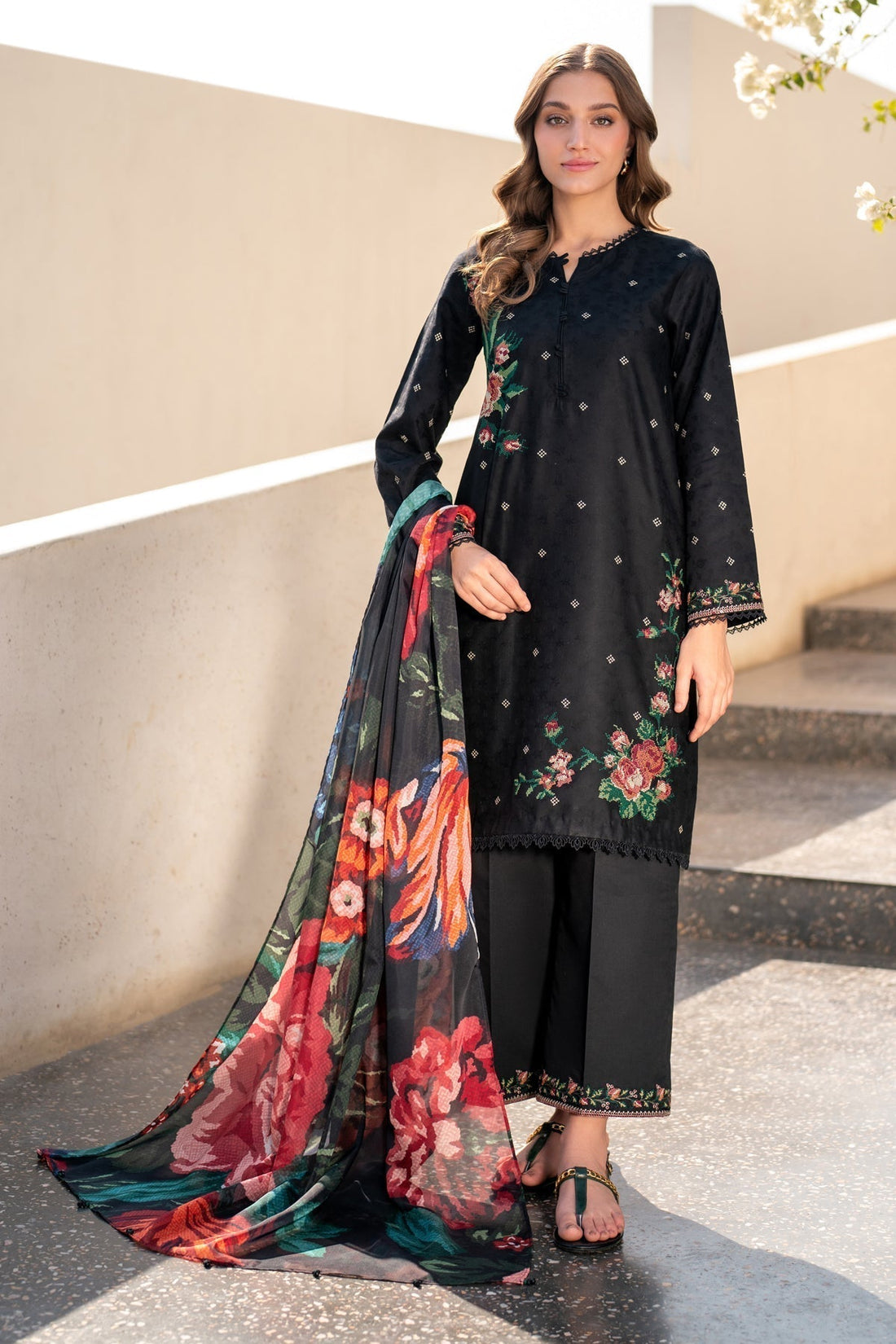 Xenia Formals | Summer Away 25 | DEN - House Of Hania