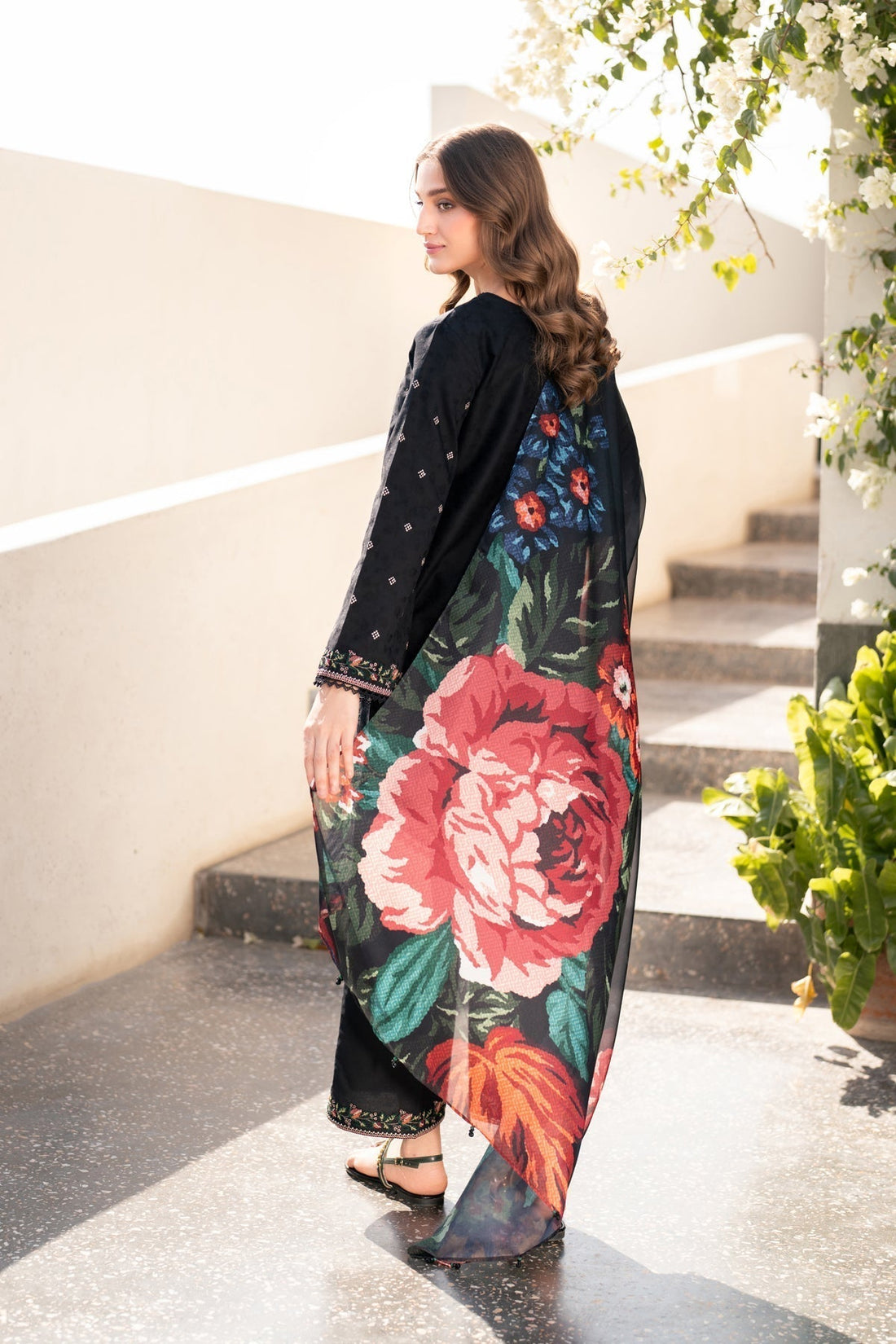 Xenia Formals | Summer Away 25 | DEN - House Of Hania