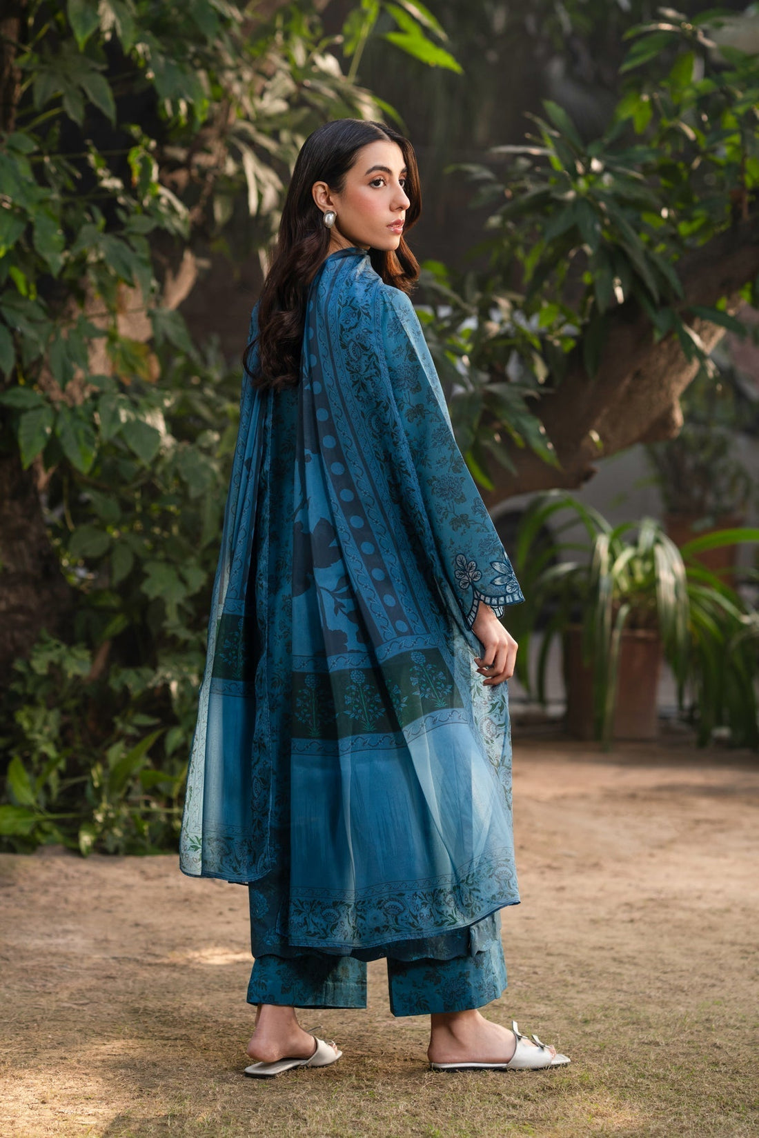 Xenia Formals | Summer Away 25 | ELLIS-A - House Of Hania