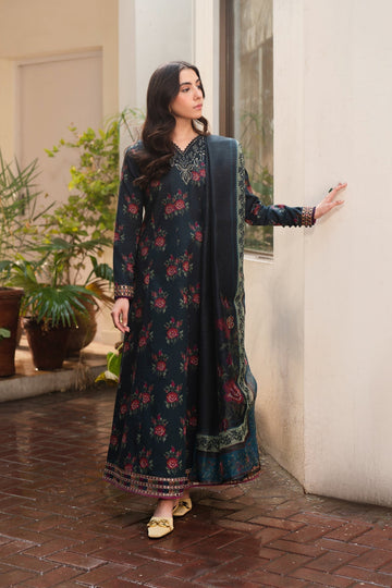 Xenia Formals | Summer Away 25 | FLEURIS - House Of Hania