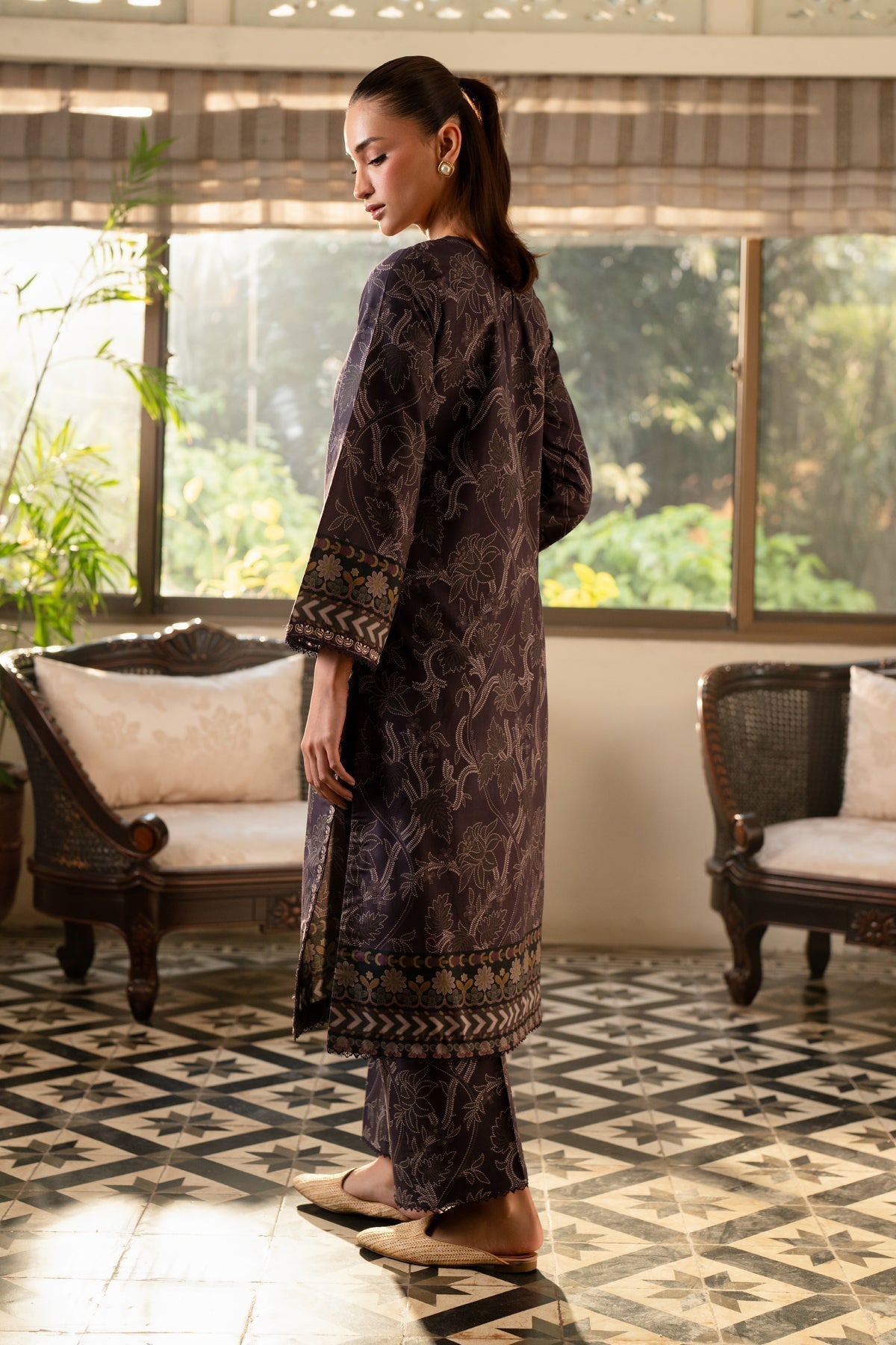 Xenia Formals | Summer Away 25 | OLIVIA-A - House Of Hania