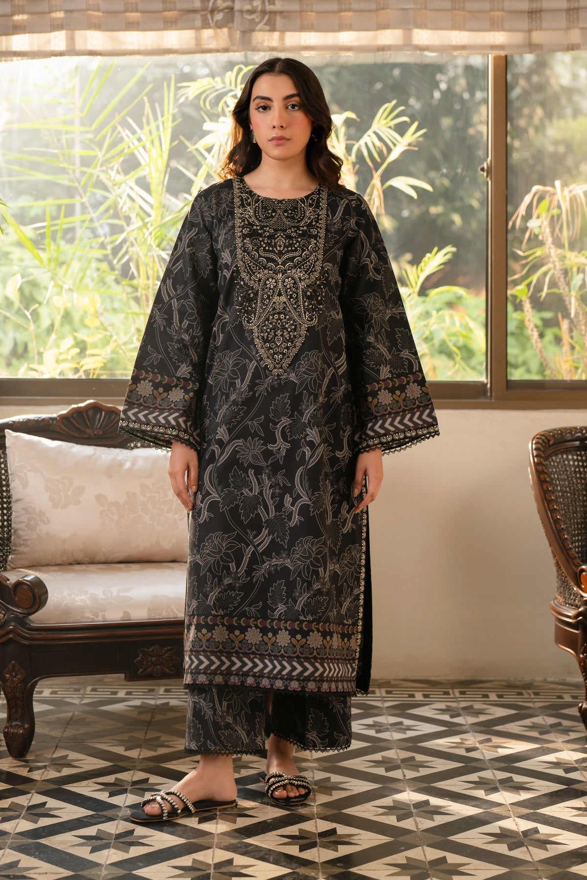 Xenia Formals | Summer Away 25 | OLIVIA-B - House Of Hania