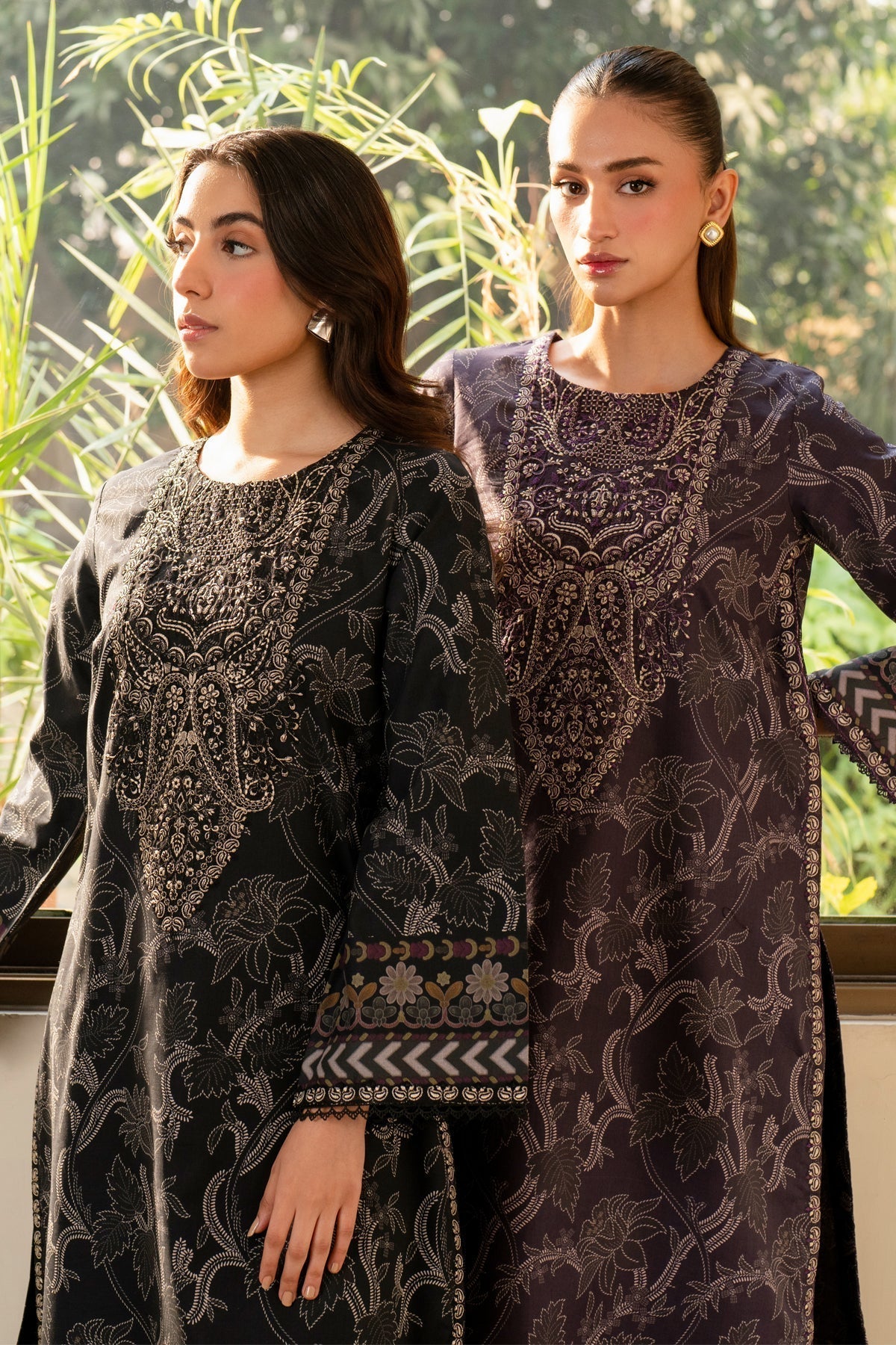 Xenia Formals | Summer Away 25 | OLIVIA-B - House Of Hania