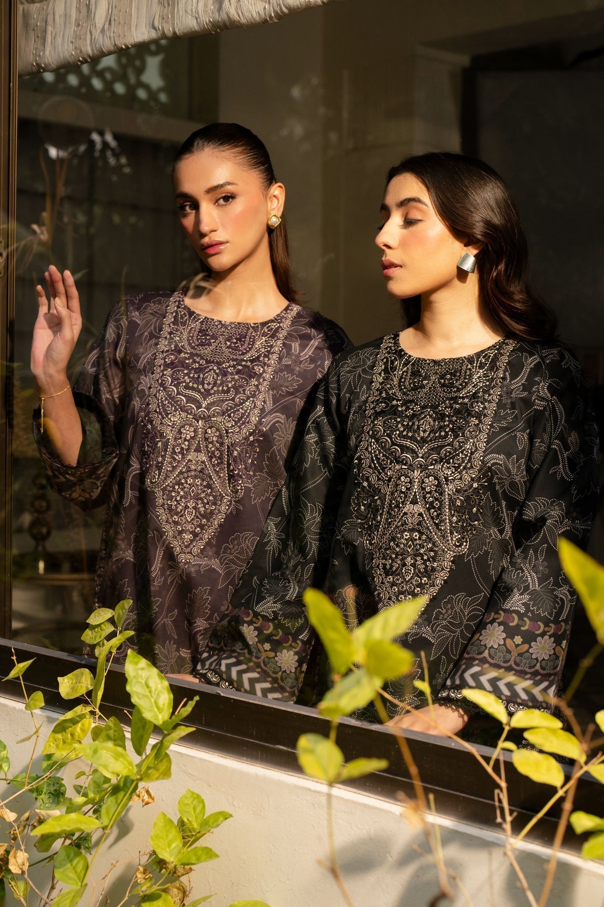 Xenia Formals | Summer Away 25 | OLIVIA-B - House Of Hania