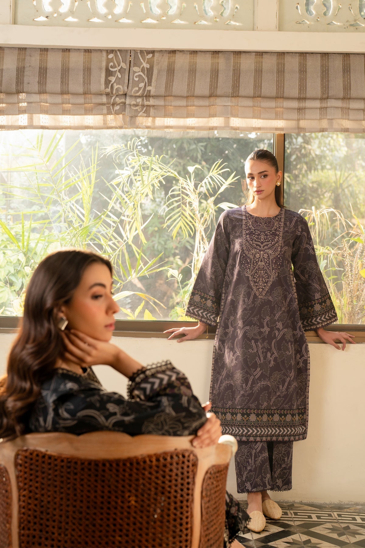 Xenia Formals | Summer Away 25 | OLIVIA-B - House Of Hania