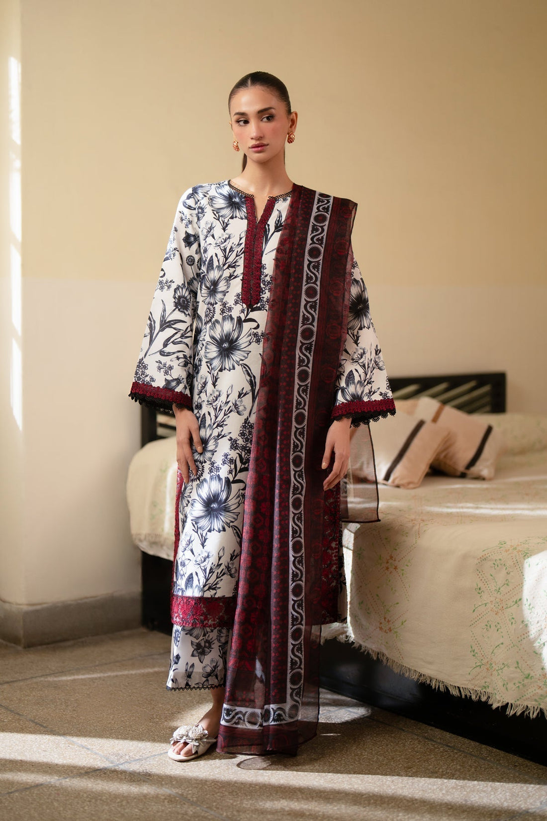 Xenia Formals | Summer Away 25 | PIERRE - House Of Hania