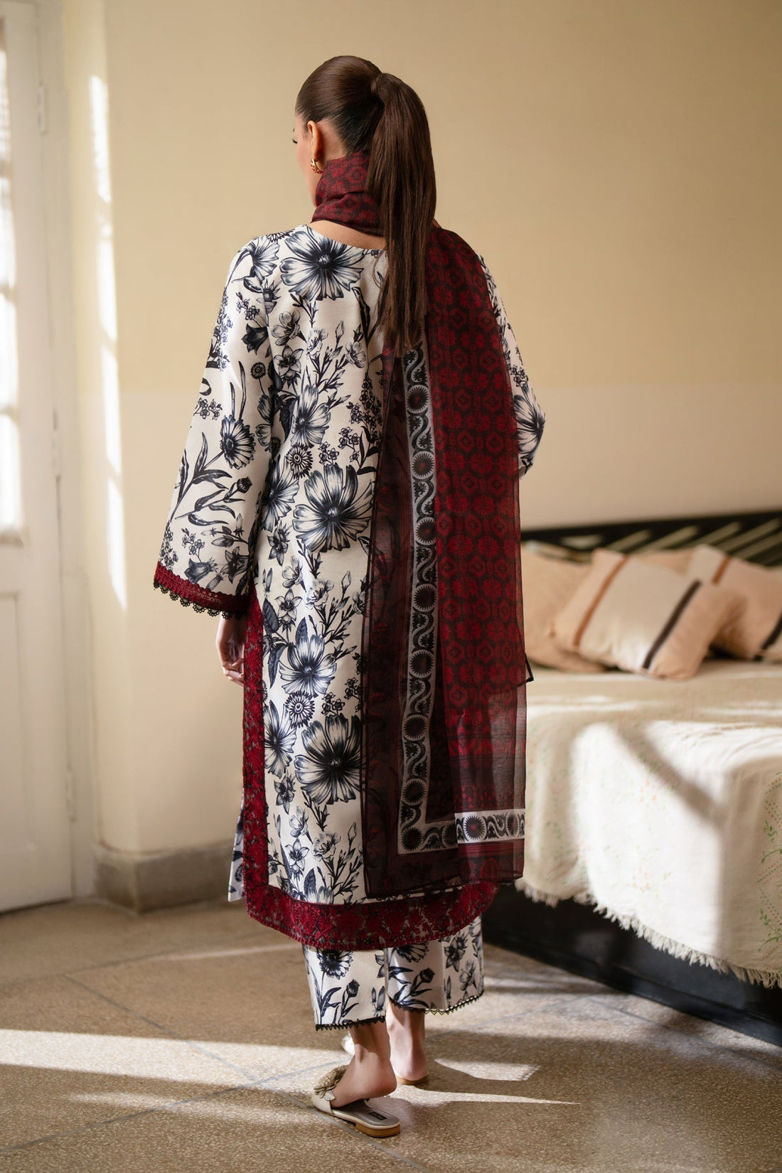 Xenia Formals | Summer Away 25 | PIERRE - House Of Hania