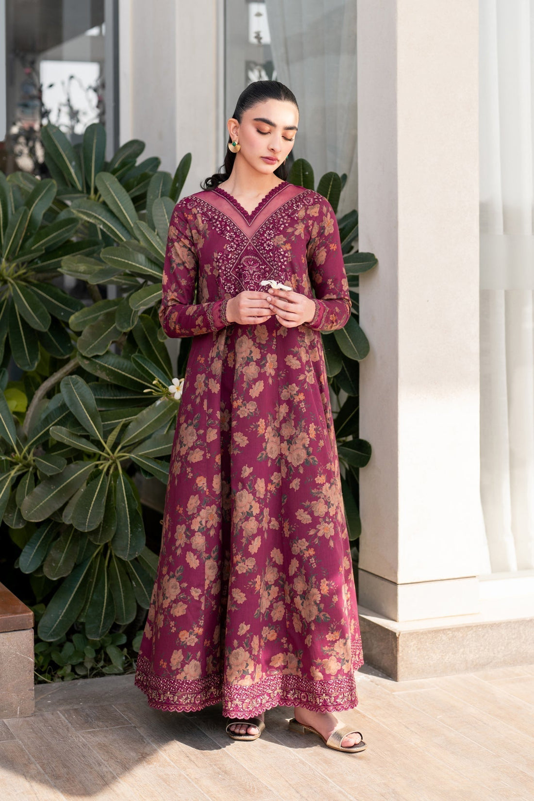 Xenia Formals | Summer Away 25 | SAYA - House Of Hania