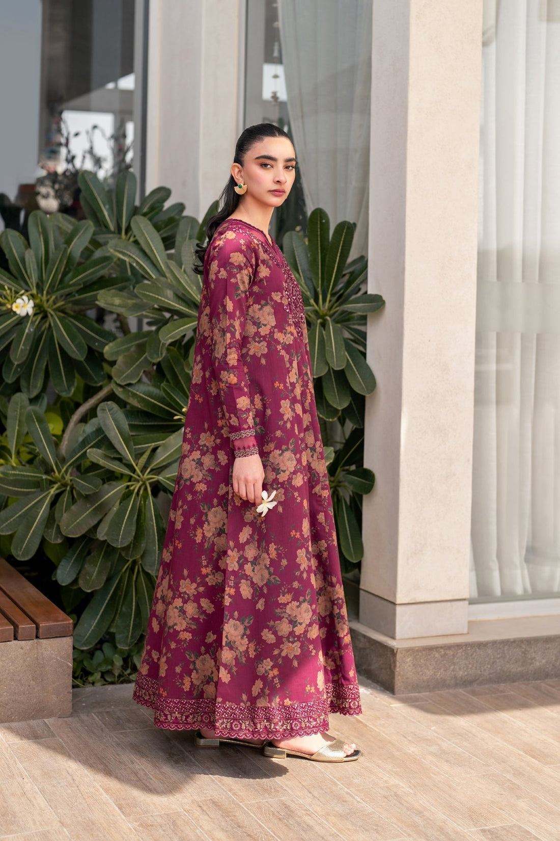 Xenia Formals | Summer Away 25 | SAYA - House Of Hania