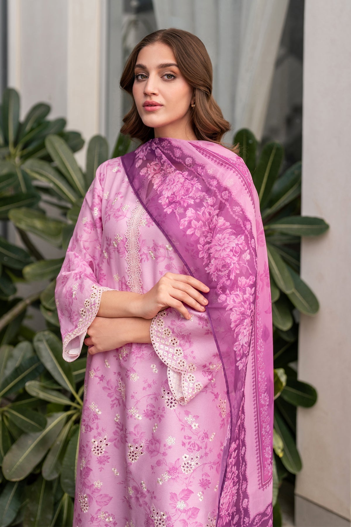 Xenia Formals | Summer Away 25 | SERAFENA - House Of Hania