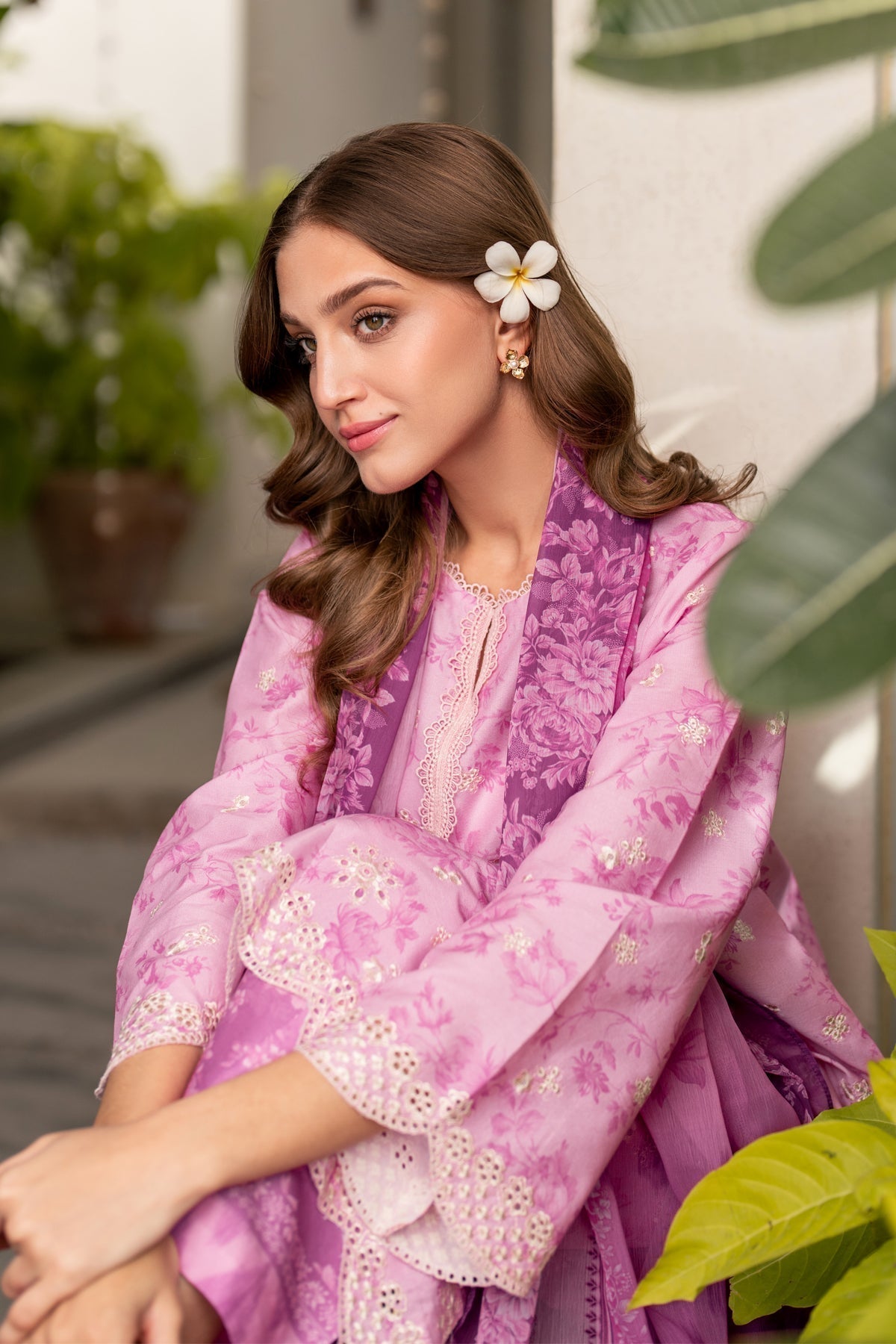 Xenia Formals | Summer Away 25 | SERAFENA - House Of Hania