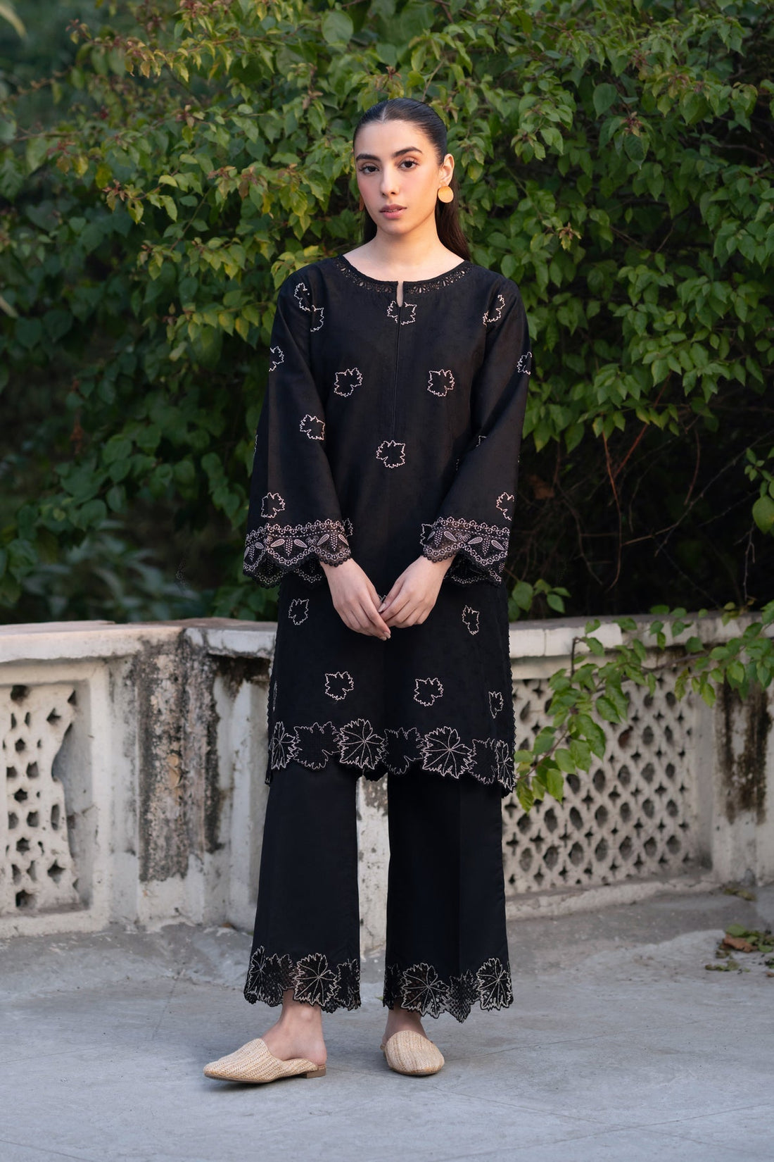 Xenia Formals | Summer Away 25 | SERENE - House Of Hania