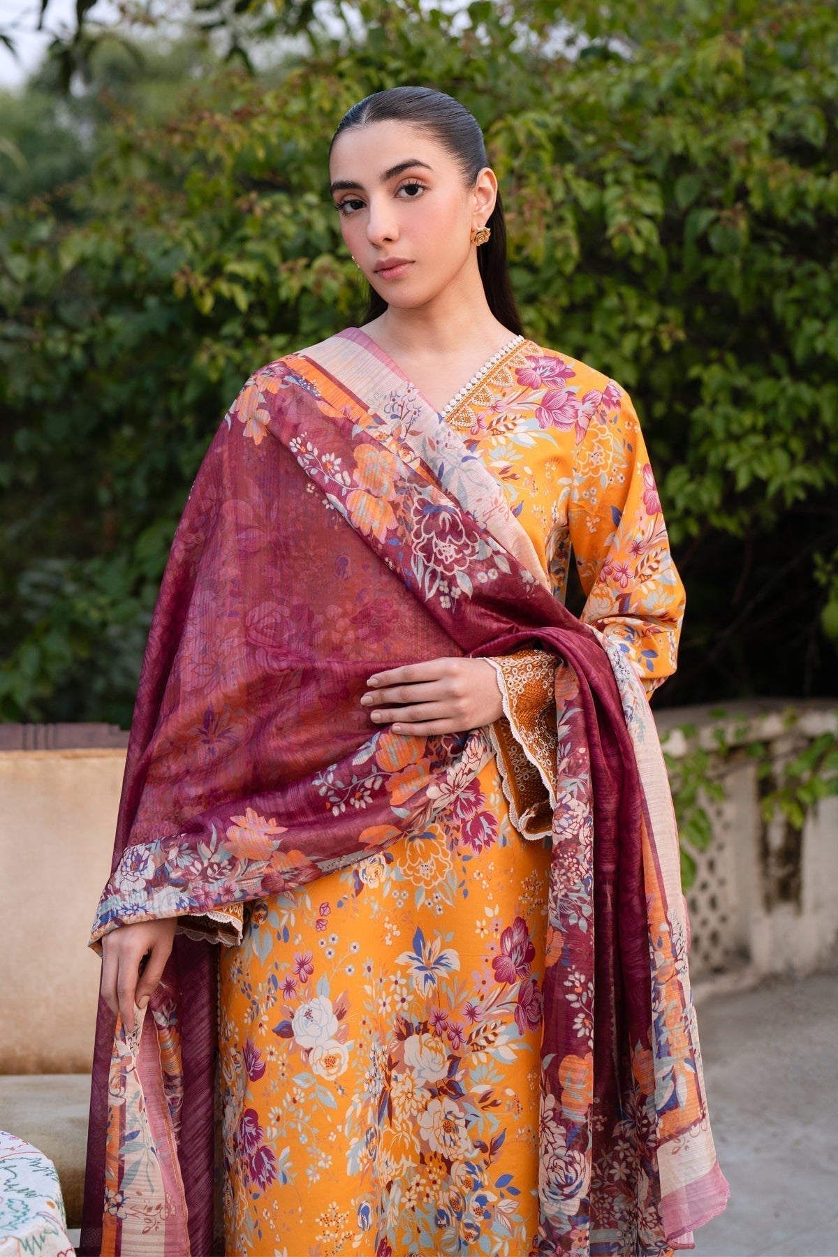 Xenia Formals | Summer Away 25 | SOLEIA - House Of Hania