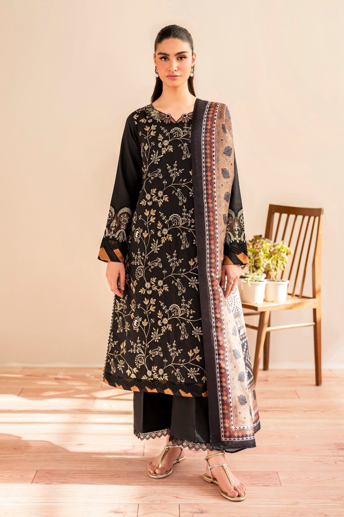 Xenia Formals | Summer Away 25 | VEVON - House Of Hania