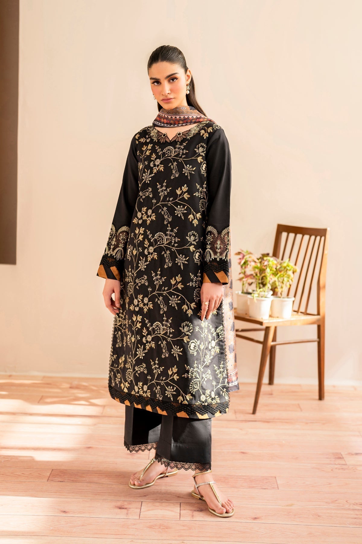 Xenia Formals | Summer Away 25 | VEVON - House Of Hania