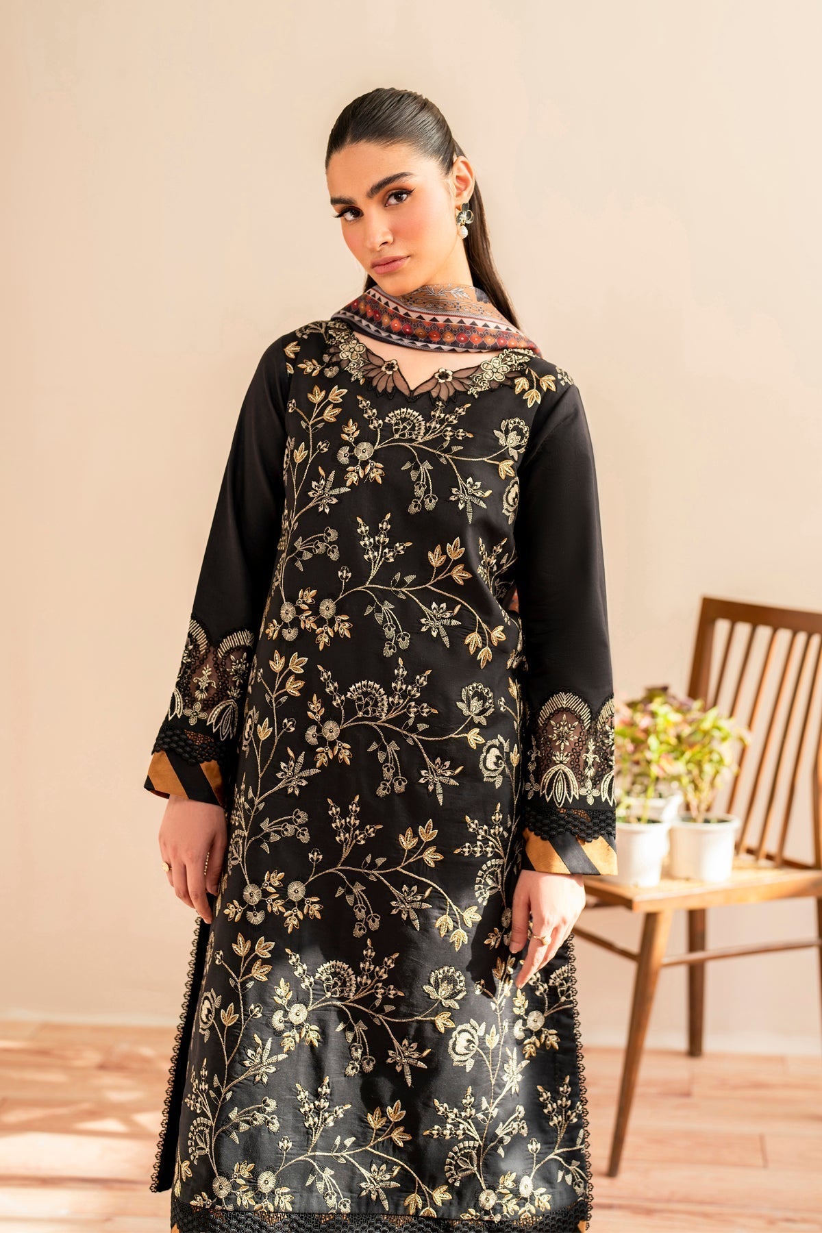 Xenia Formals | Summer Away 25 | VEVON - House Of Hania