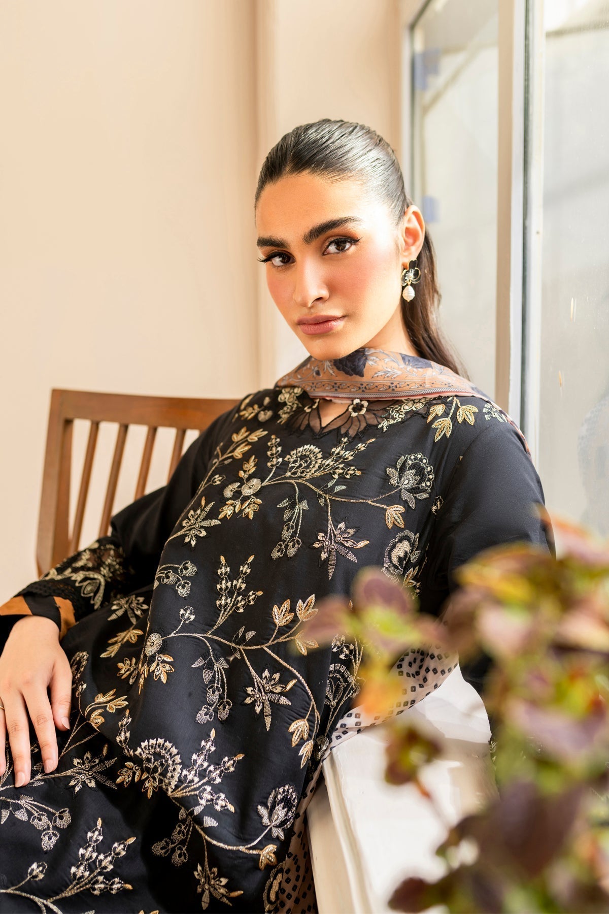 Xenia Formals | Summer Away 25 | VEVON - House Of Hania