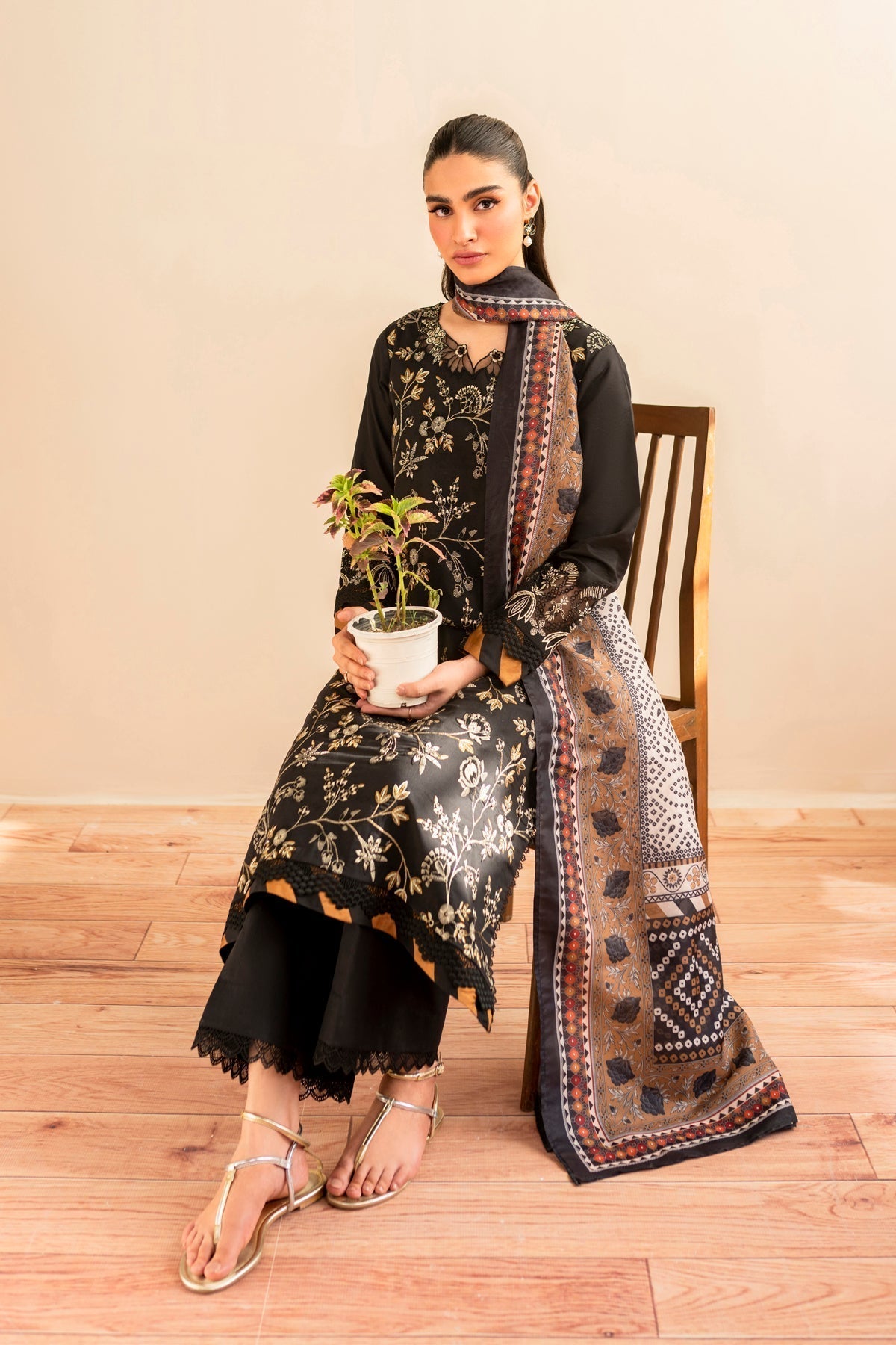 Xenia Formals | Summer Away 25 | VEVON - House Of Hania