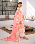 Xenia Formals | Summer Soiree Lawn | CHELLAM - House Of Hania