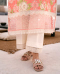 Xenia Formals | Summer Soiree Lawn | CHELLAM - House Of Hania