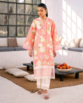 Xenia Formals | Summer Soiree Lawn | CHELLAM - House Of Hania
