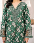Xenia Formals | Summer Soiree Lawn | TAAMASI HARA - House Of Hania