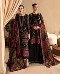 Xenia Formals | Yesfir 24 | Kaneel - House Of Hania