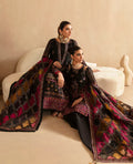 Xenia Formals | Yesfir 24 | Kaneel - House Of Hania