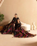 Xenia Formals | Yesfir 24 | Kaneel - House Of Hania
