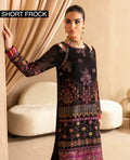 Xenia Formals | Yesfir 24 | Kaneel - House Of Hania