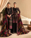 Xenia Formals | Yesfir 24 | Kaneel - House Of Hania