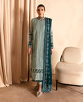 Xenia Formals | Yesfir 24 | Khira - House Of Hania