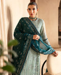 Xenia Formals | Yesfir 24 | Khira - House Of Hania