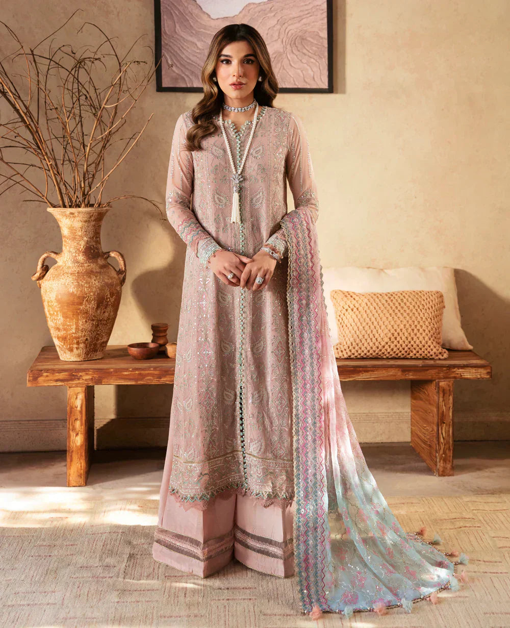 Xenia Formals | Yesfir 24 | Taroob - House Of Hania