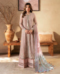 Xenia Formals | Yesfir 24 | Taroob - House Of Hania
