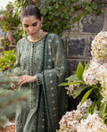 Xenia Formals | Zahra Luxury Formals 23 | Amvi - House Of Hania