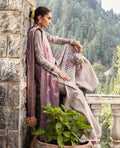 Xenia Formals | Zahra Luxury Formals 23 | Taif - House Of Hania