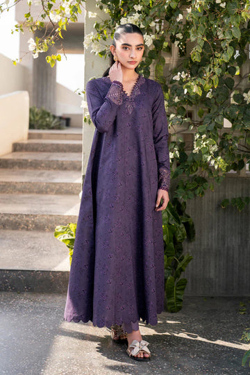 Xenia | Summer Away'25-Lawn | BELI - House Of Hania