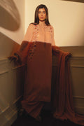 Zara Shahjahan | Festive Collection | ZC-1993